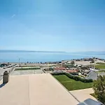 Oliva Allegra Apartament