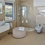 Apartament Oliva Allegra *
