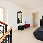 Oliva Allegra Apartament Split