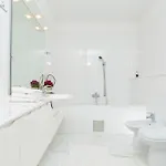 Apartament Oliva Allegra Split
