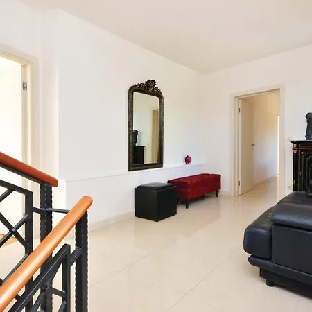 Oliva Allegra Apartamento Split