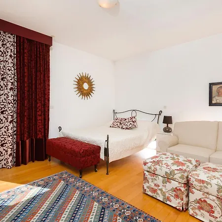 Oliva Allegra Apartamento Split